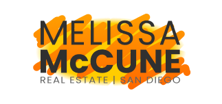 Melissa McCune Real Estate